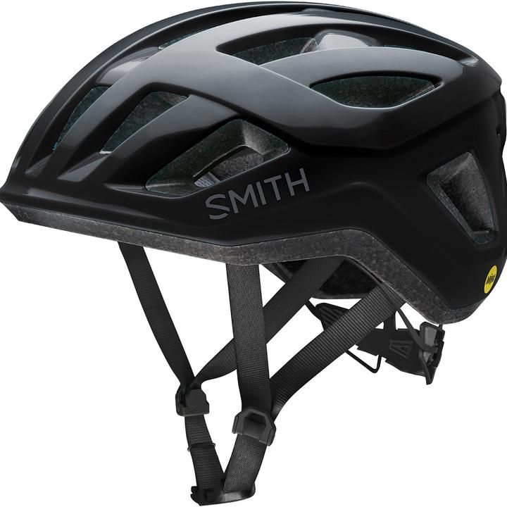 Image du produit Smith Casque de vélo Signal Mips (62 - 65 cm)