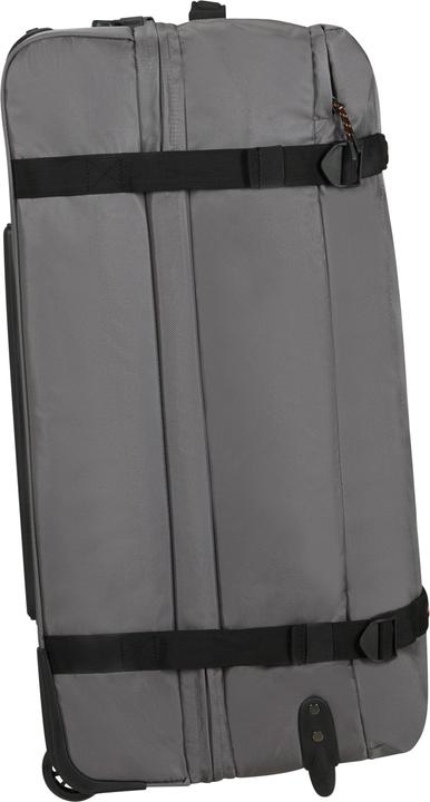 Produktbild American Tourister URBAN TRACK Duffle with Wheels (133 l, XL (ab 115l))