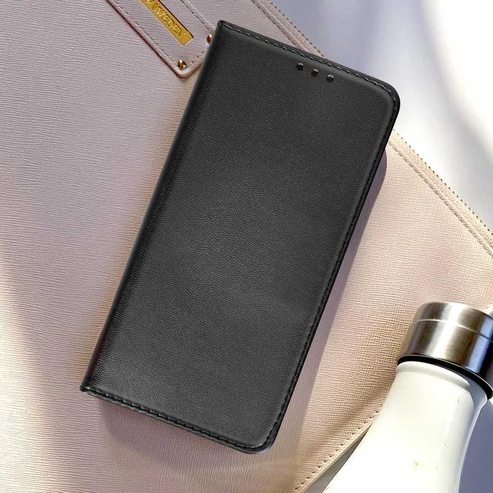 Immagine prodotto Avizar Serie Mag (Motorola Moto G42)
