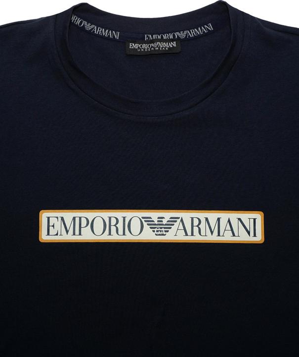 Immagine prodotto Emporio Armani Camicia a maniche lunghe (XL)