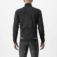 Actual product image Castelli Fly Thermal Jacket (L)