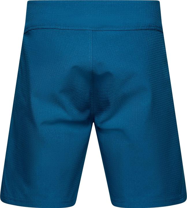 Produktbild Fox Yth Defend Short (24)