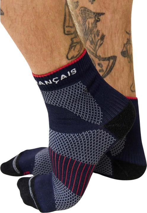 Immagine prodotto Le Slip Français calze gaetan (39 - 42)