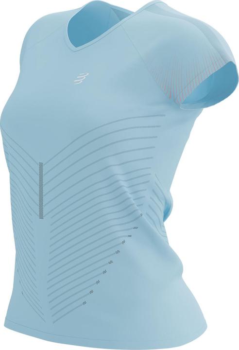 Image du produit Compressport Performance SS Tshirt W (XS)