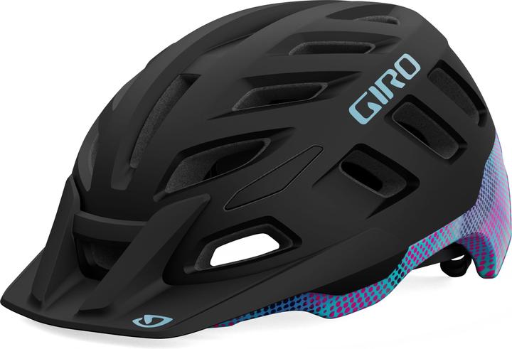 Immagine prodotto Giro Radix MIPS (51 - 55 cm)