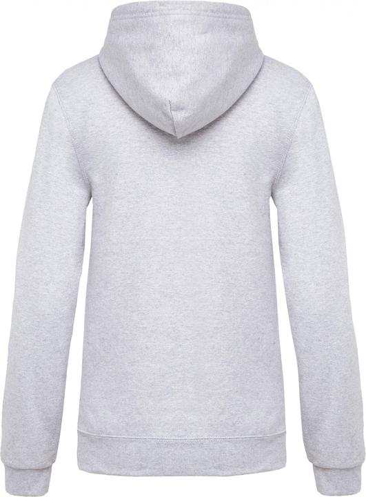 Produktbild Kariban Damen-Hoodie (XL)