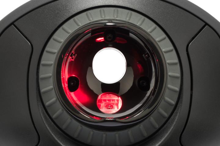 Image du produit Kensington Orbit (Filaire)