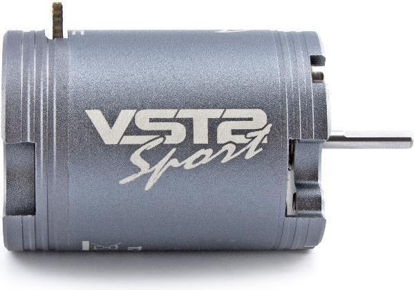 Produktbild Team Orion Vortex VST2 Sport 7.5