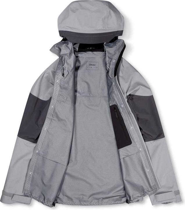 Image du produit Berghaus Veste MTN Guide Alpine Pro (M)