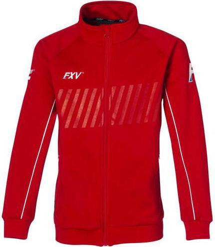 Actual product image Force XV action (XL)