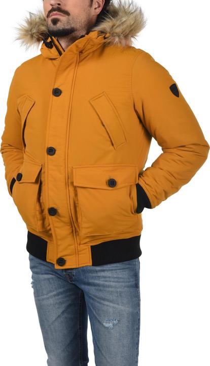 Produktbild Solid SDFrio 21300311ME (L)