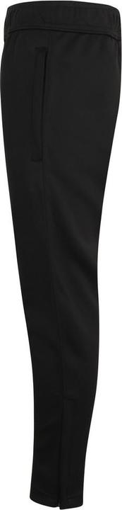 Image du produit Finden & Hales - Pantalon de survêtement - Enfant (158)