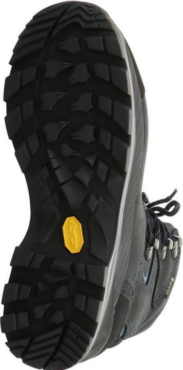 Image du produit Lowa Lady GTX (41.5)