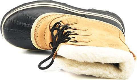 Actual product image Sorel Caribou (40)