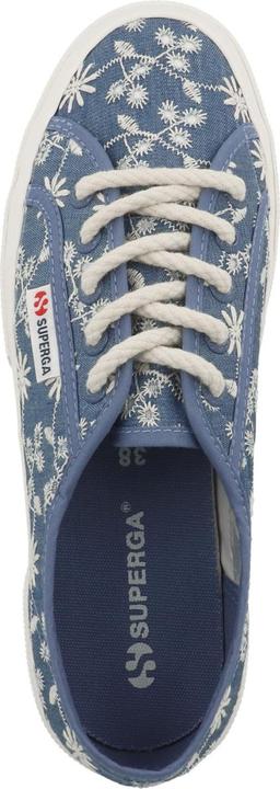 Image du produit Superga 2750 Sangallo - 66861 (42)