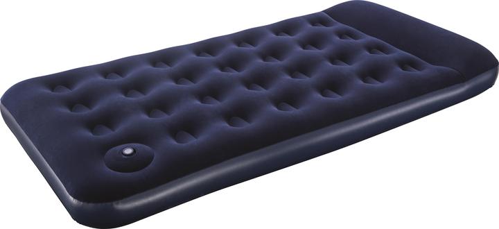 Produktbild Bestway Pavillo (100 x 190 cm)