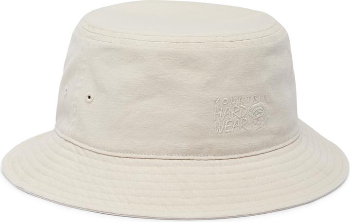 Produktbild Mountain Hardwear Wander Pass (One Size)