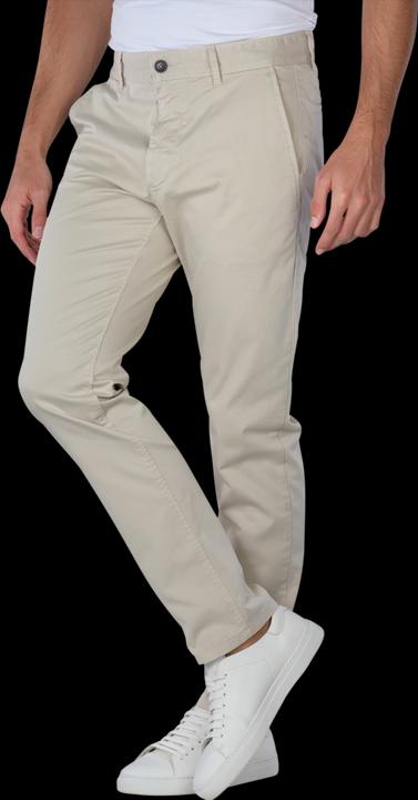 Actual product image Hugo Boss 10022231 (W33/L34)