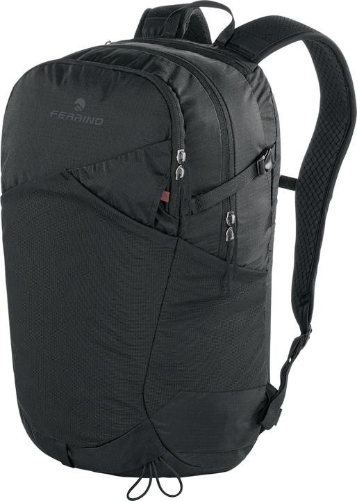 Image du produit Ferrino Post 25 (25 l)
