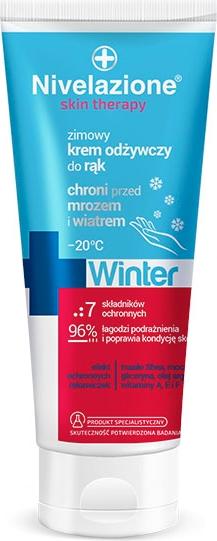 Actual product image MGA Na (200 ml)
