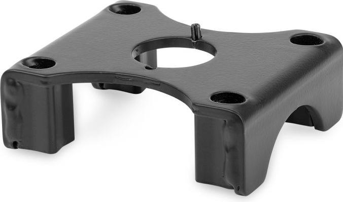 bobike Child seat accessories A-Head adapter for child seat