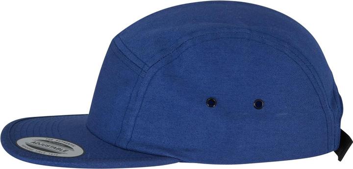 Produktbild Flexfit Classic Jockey Cap - 3240 (One Size)