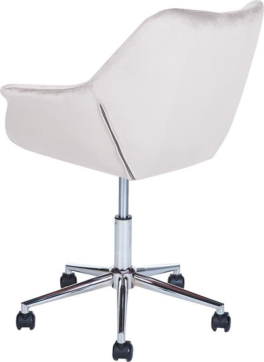 Actual product image Beliani Labelle