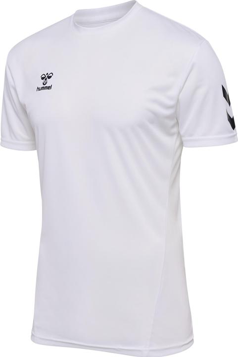 Immagine prodotto hummel hmlLOGO SET (M)