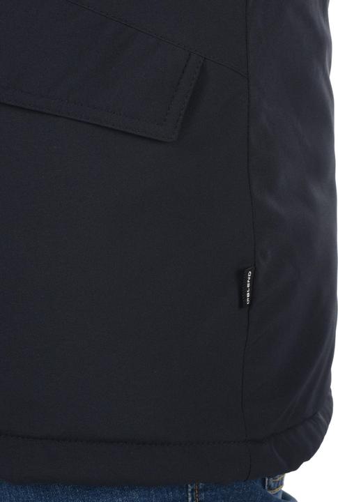 Produktbild Blend BHOmar 20711906 (XXL)