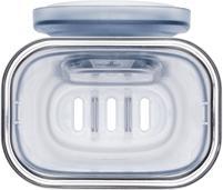 Image du produit OXO OX13266400 Good Grips Rangement de douche pour accessoires de salle de bains