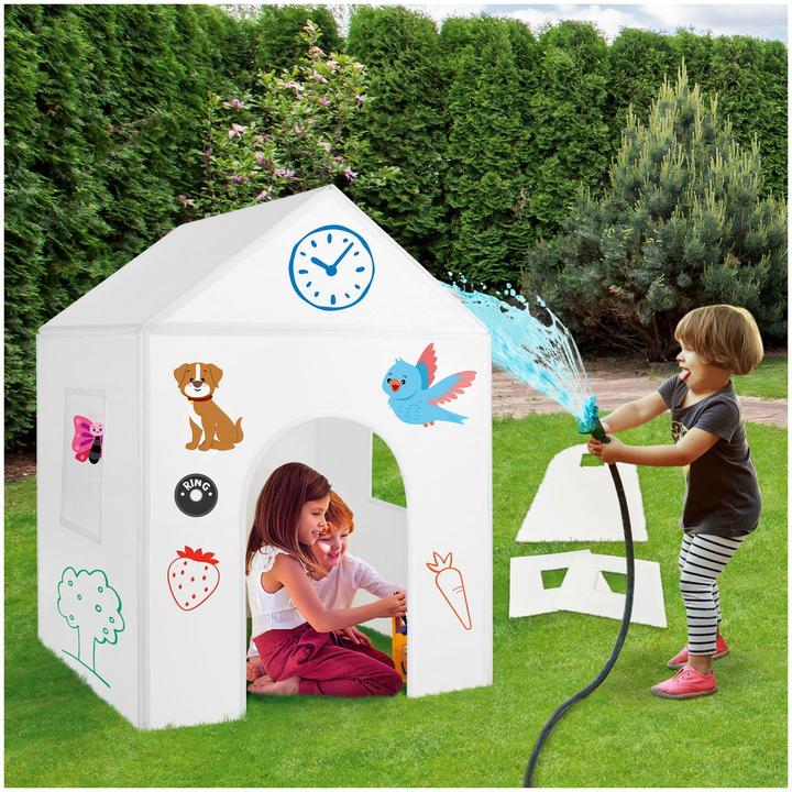 Image du produit ImagiNew Playhome Imagine