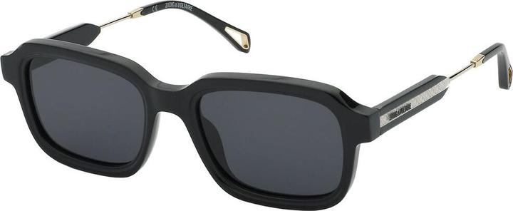 Immagine prodotto Zadig & Voltaire Occhiali da sole da donna SZV335530700 Ø 53 mm