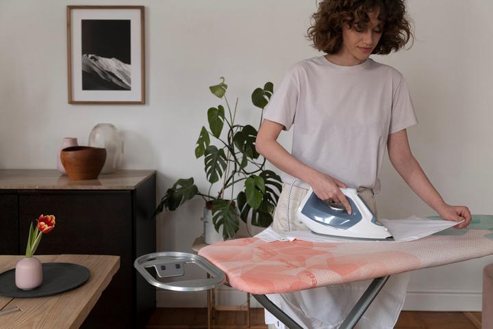 Image du produit Vileda Comfort Plaus