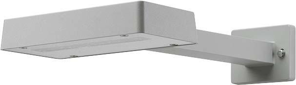 Meyer 8990755100 Expolux Schilderleuchte (1556 lm, IP65)
