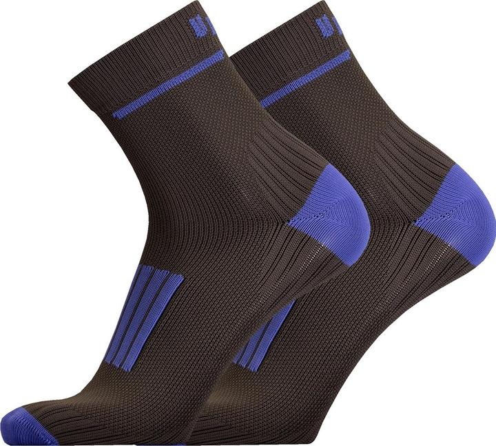 Image du produit UphillSport Front Running (47 - 50)