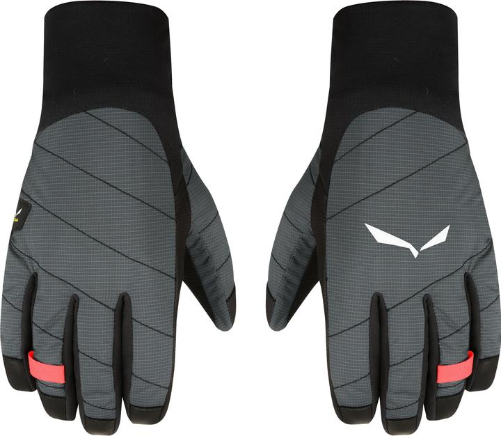 Produktbild Salewa Ortles TirolWool® Responsive Handschuhe Da (S)