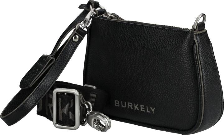 Produktbild Burkely Taschen