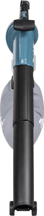 Immagine prodotto Makita DUB187Z (Batteria ricaricabile, Soffiafoglie)