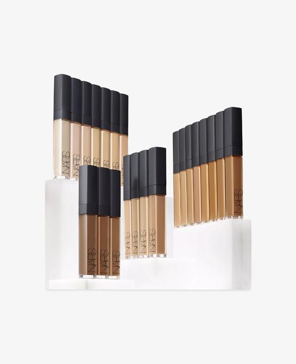 Immagine prodotto NARS Cosmetics Correttore cremoso radioso (Vaniglia)