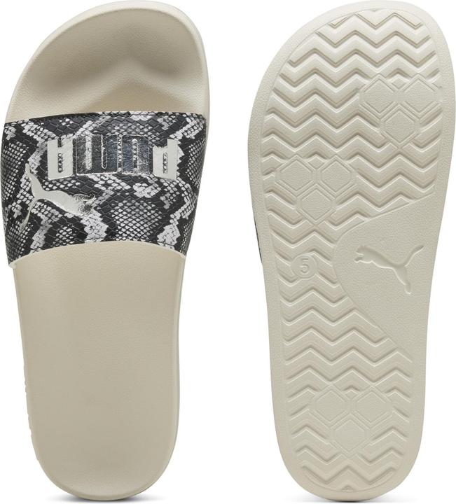 Image du produit Puma Leadcat 2.0 Snake Chic (38)