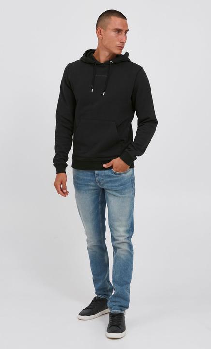 Image du produit Casual Friday CFSinius 20504055 (M)