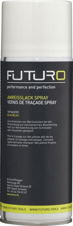 Produktbild Futuro BRW Anreissfarbe