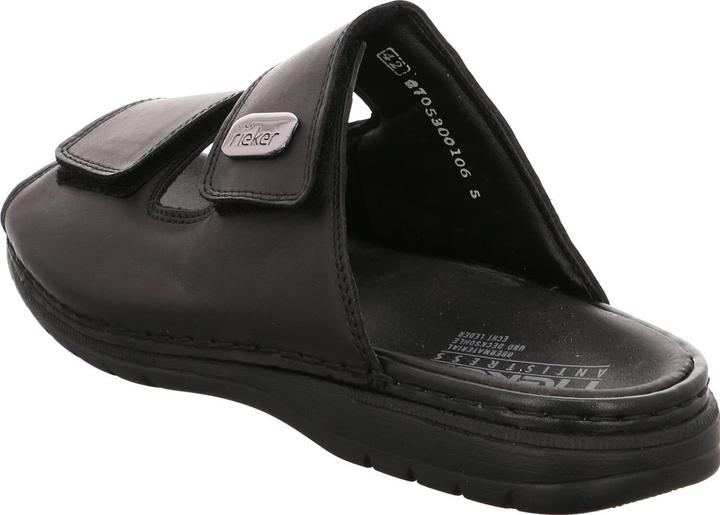 Actual product image Rieker Minesota (43)