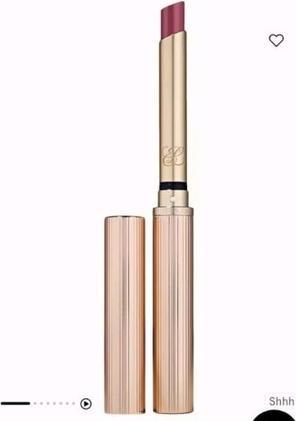 Produktbild Estée Lauder Perfectionist (Shhhh...)