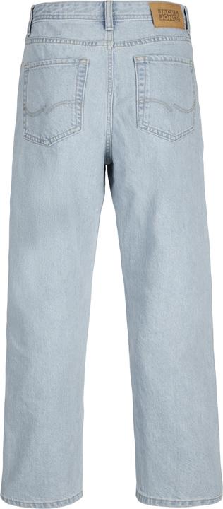Actual product image Jack & Jones Jjialex Jjoriginal Sq 851 Noos Jnr (176)