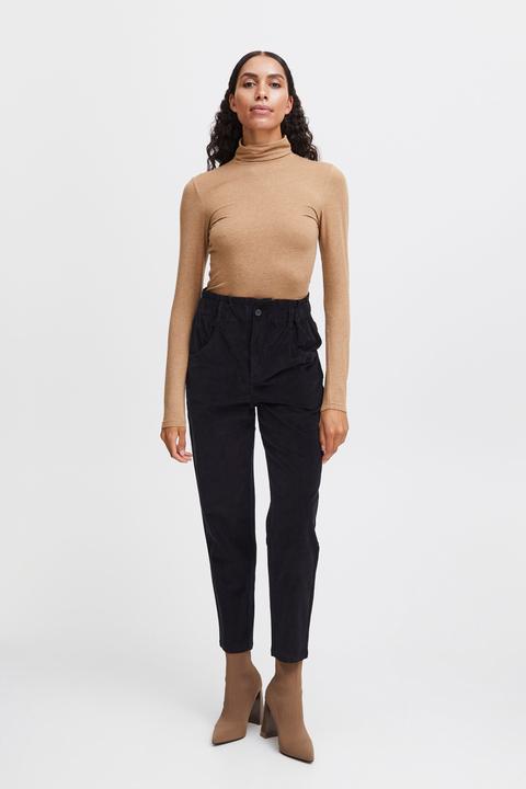 Immagine prodotto B.young PANTALONI BYEBELINE ELA - 20813747 (38)