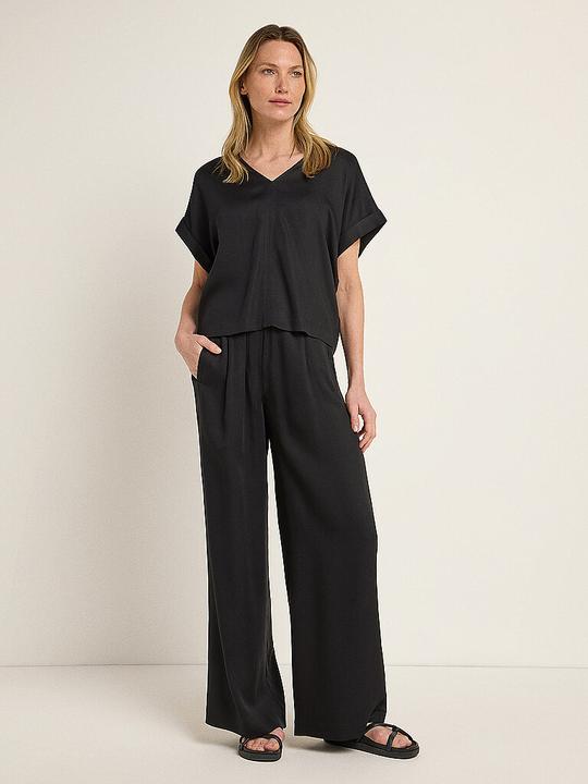 Image du produit Lanius Marlenehose (42)