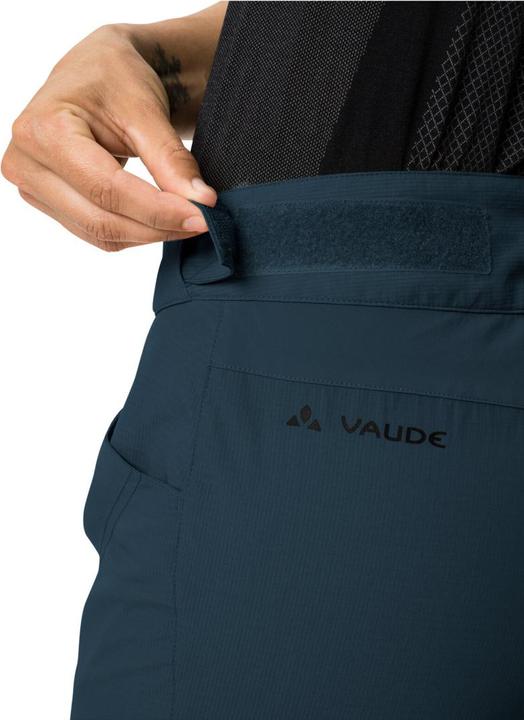Actual product image Vaude Tamaro II (40)