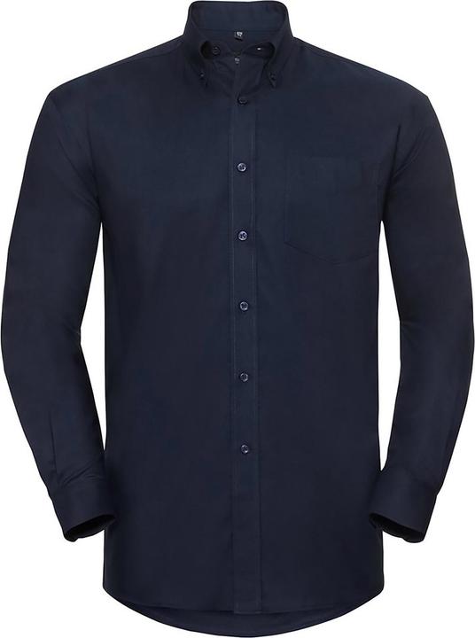 Light navy blue