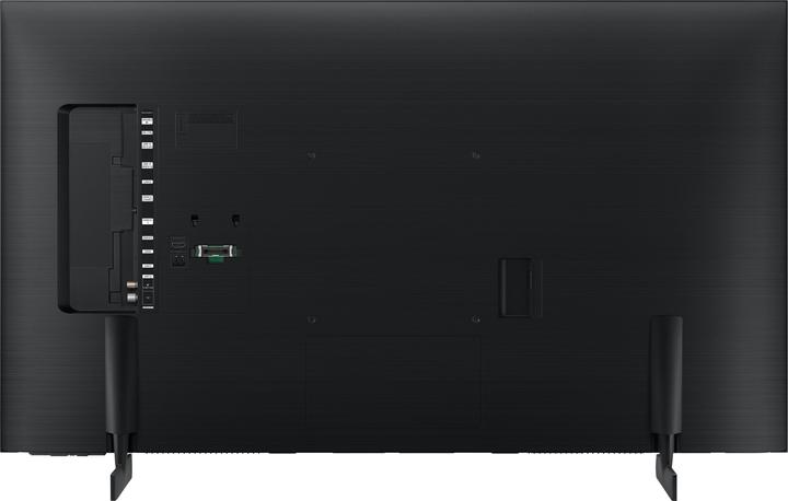 Immagine prodotto Samsung HG75AU800 (75", LED, 4K)